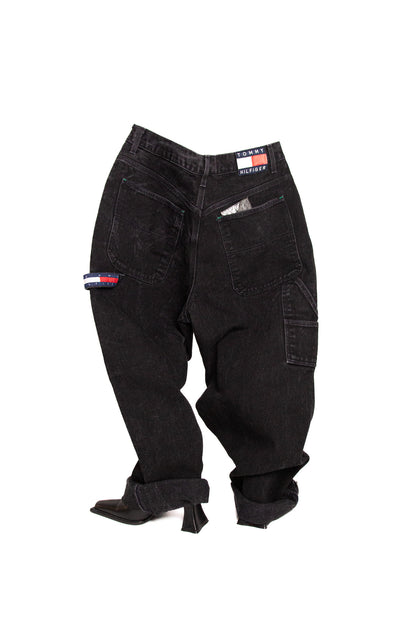 Tommy Hilfiger Carpenter Denim