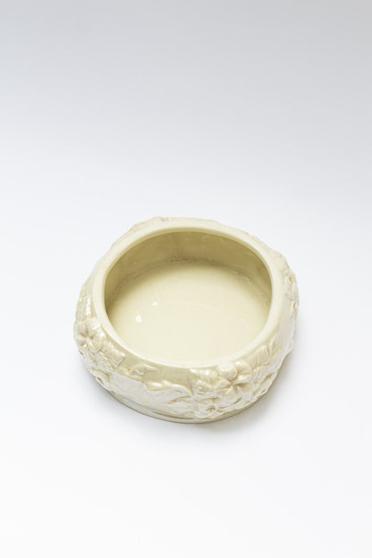 Porcelain Catchall