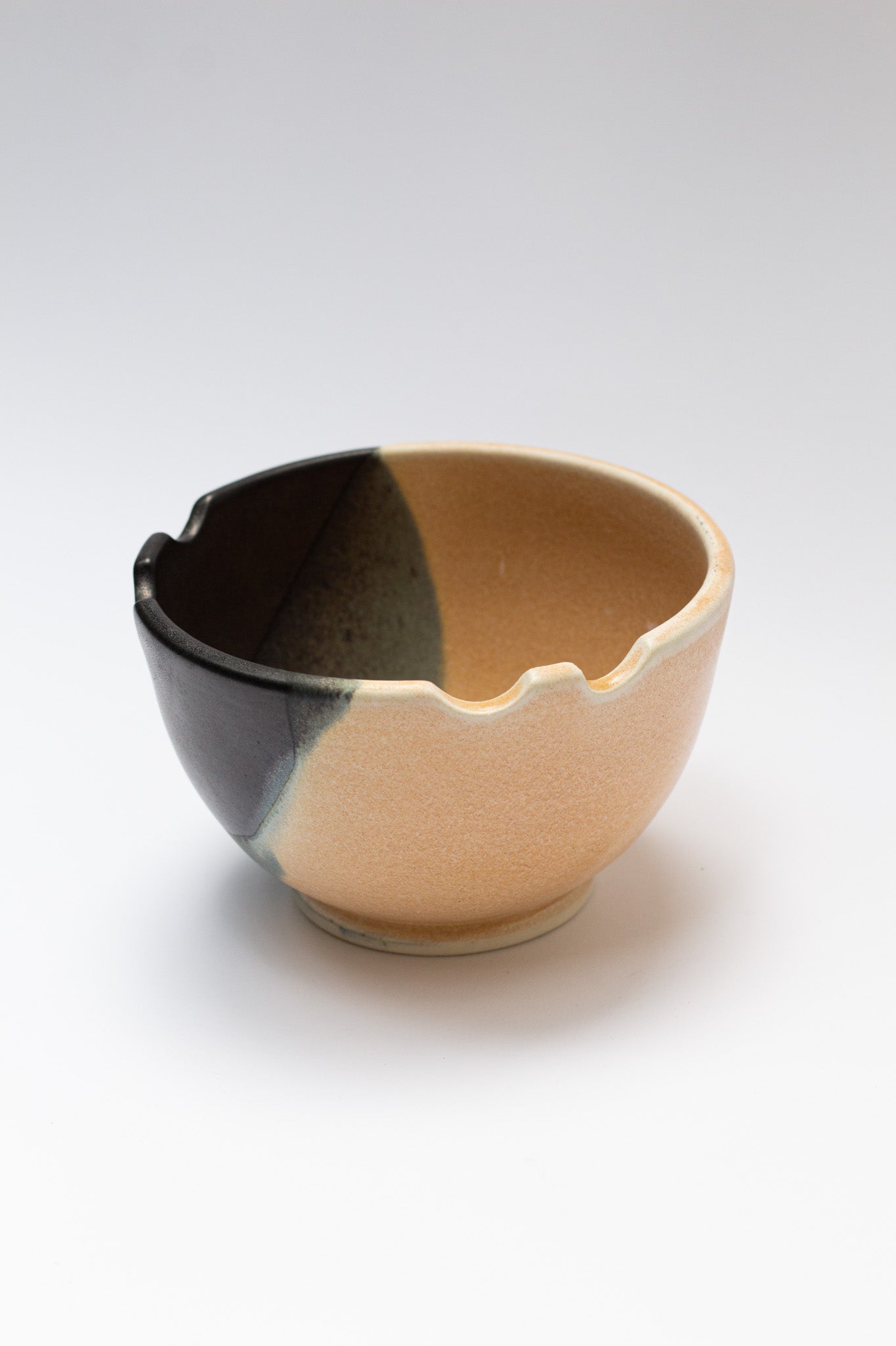 Ceramic Catchall